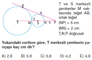 cemberde_uzunluk_test_4_003