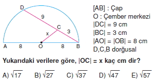 cemberde_uzunluk_test_4_004