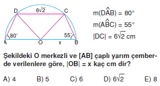 cemberde_uzunluk_test_4_005