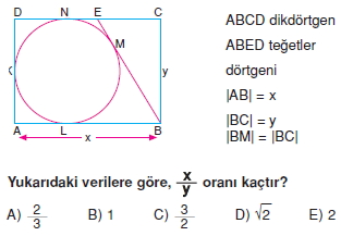 cemberde_uzunluk_test_4_006