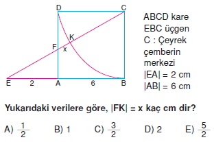 cemberde_uzunluk_test_4_007