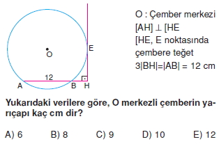 cemberde_uzunluk_test_4_008