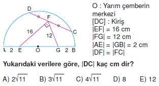 cemberde_uzunluk_test_4_009