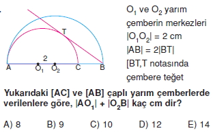 cemberde_uzunluk_test_4_010