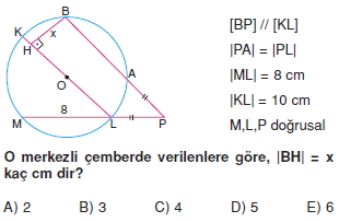 cemberde_uzunluk_test_4_011