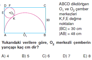 cemberde_uzunluk_test_4_012