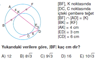 cemberde_uzunluk_test_4_013