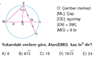 cemberde_uzunluk_test_4_014