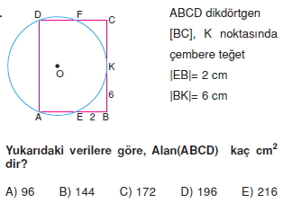 cemberde_uzunluk_test_4_015