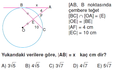 cemberde_uzunluk_test_4_016