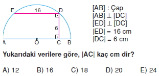 cemberde_uzunluk_test_5_001