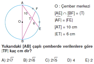 cemberde_uzunluk_test_5_002