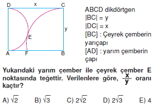 cemberde_uzunluk_test_5_003