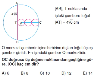 cemberde_uzunluk_test_5_004