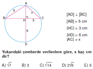 cemberde_uzunluk_test_5_005