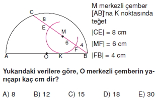 cemberde_uzunluk_test_5_006