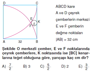 cemberde_uzunluk_test_5_007