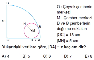 cemberde_uzunluk_test_5_008