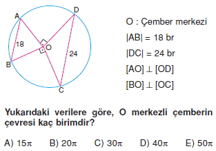 cemberde_uzunluk_test_5_009