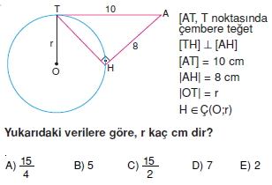 cemberde_uzunluk_test_5_010