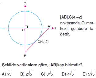 cemberde_uzunluk_test_5_011