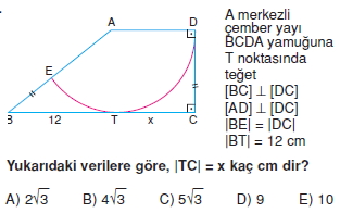 cemberde_uzunluk_test_5_012