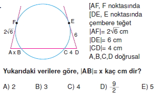 cemberde_uzunluk_test_5_013