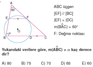 cemberde_uzunluk_test_5_014