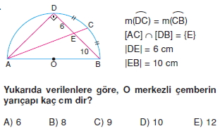 cemberde_uzunluk_test_5_015