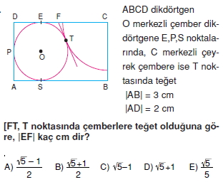 cemberde_uzunluk_test_5_016