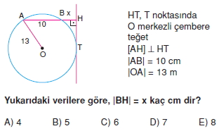 cemberde_uzunluk_test_6_001