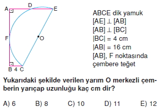 cemberde_uzunluk_test_6_002