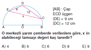 cemberde_uzunluk_test_6_003