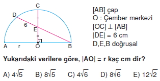 cemberde_uzunluk_test_6_004