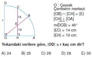 cemberde_uzunluk_test_6_005