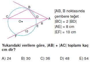 cemberde_uzunluk_test_6_006