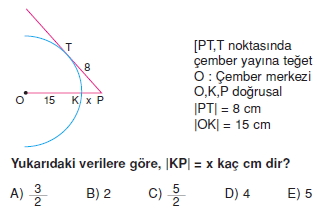 cemberde_uzunluk_test_6_007