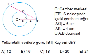 cemberde_uzunluk_test_6_008