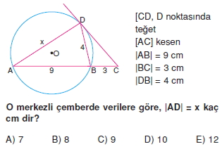 cemberde_uzunluk_test_6_009