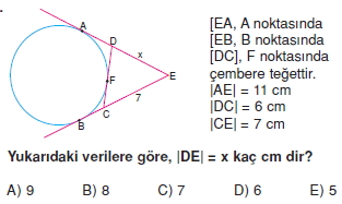 cemberde_uzunluk_test_6_010