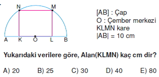 cemberde_uzunluk_test_6_011