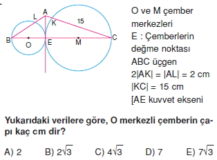 cemberde_uzunluk_test_6_012