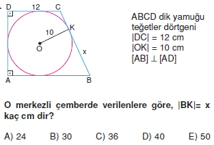 cemberde_uzunluk_test_6_013