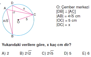 cemberde_uzunluk_test_6_014