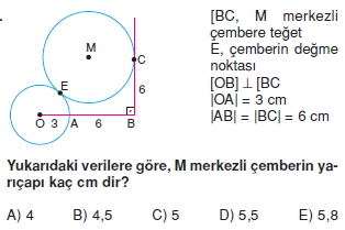 cemberde_uzunluk_test_6_015