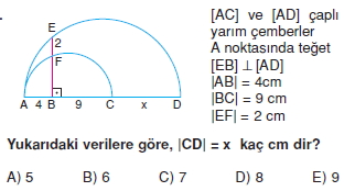 cemberde_uzunluk_test_6_016