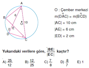 cemberde_uzunluk_test_7_001