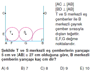 cemberde_uzunluk_test_7_002