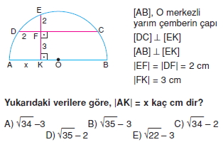 cemberde_uzunluk_test_7_003