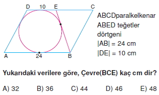 cemberde_uzunluk_test_7_004